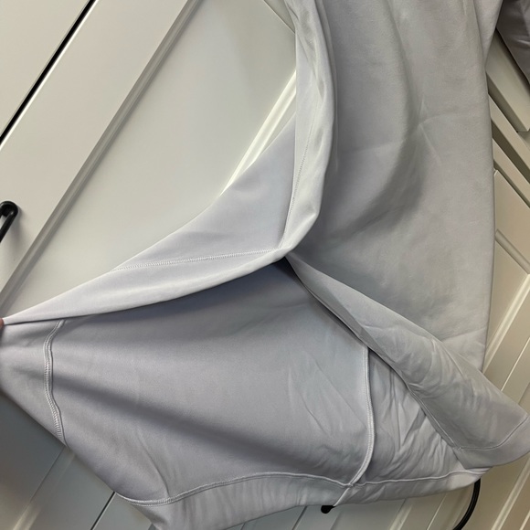 Lululemon Pant - Picture 3 of 4